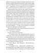 Ніч лагідна - Френсіс Скотт Фіцджеральд, Мягкий, 416стр, Фоліо - изображение 7