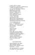Вибране. В. Стус - Василь Стус, Мягкий, 224стр, Фоліо - изображение 4