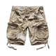 Шорти Surplus Raw Vintage Airborne Vintage Shorts Desertstorm 5XL (07-3598-55) - зображення 1