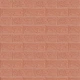 3D панель стінова самоклеюча Sticker Wall в рулоні 3D 700мм*19,6м*3мм Пудра D (3DPanda-1919) - зображення 2