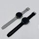 Розумний Смарт-годинник W&O X16 PRO IP67 STEEL - зображення 3