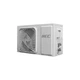 Кондиционер HEC-07QC(I)/HEC-07QC(O) от Haier (20м2, -7°С/+43°С, R32, ON/Off,) - изображение 4