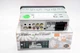 Автомагнітола CML-PLAY 4168Ai — Сенсорний екран 4,1" + RGB-підсвітка + DIVX + MP3 + USB + SD + Bluetooth + AV-in - зображення 10