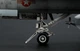 Збірна модель 1/48 Реактивний літак Boeing EA-18G Growler Meng Model LS-014 - зображення 8