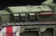 Збірна модель 1/35 Британський середній танк Mk.A WhIippet Meng TS-021 - изображение 8