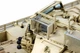 Збірна модель 1/35 боєва машина FV510 Warrior Meng SS-017 - зображення 5