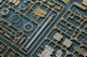 Збірна модель 1/35 Французький танк AMX-30 B2 BRENNUS Tiger Model 4604 - изображение 7