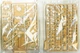 Збірна модель 1/35 Бронеавтомобіль Хаскі Meng VS-009 - изображение 7