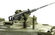 Збірна модель 1/35 американський танк M4A3 (76) W Sherman Meng TS-043 - изображение 9