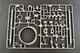 Збірна модель 1/35 Український танк T-64BM - зображення 8