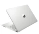 Ноутбук HP 15s-eq2454nw (8F705EA) - изображение 3