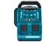 Електрочайник Makita DKT360Z - зображення 4