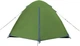 Палатка Tramp Lite Twister 3 UTLT-024-Olive (UTLT-024-olive) - изображение 7