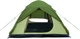 Палатка Tramp Lite Twister 3 UTLT-024-Olive (UTLT-024-olive) - изображение 9