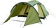 Палатка Tramp Lite Twister 3 UTLT-024-Olive (UTLT-024-olive) - изображение 12