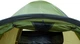 Палатка Tramp Lite Twister 3 UTLT-024-Olive (UTLT-024-olive) - изображение 17