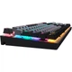 Клавіатура Hator Starfall Rainbow Origin Red (HTK-608-BGB) - зображення 5