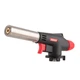 Газовая горелка на баллон NOWAX NX12340 STM01953 - изображение 1