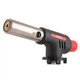 Газовая горелка на баллон NOWAX NX12310 STM01958 - изображение 1