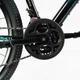 Велосипед спортивный Corso Kleo 26" рама 15" синий KL-26088 - изображение 4