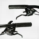 Велосипед спортивный Corso Kleo 26" рама 15" красный KL-26659 - изображение 8