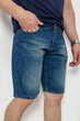 Шорти AGER 31 Синій 244RB004 - зображення 3