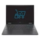 Ноутбук HP OMEN 15-en0029nw 21V68EA (15.6" / Ryzen 5 4600H / 16 GB / 512 GB / GTX 1650 Ti / Windows 11) - зображення 2