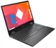 Ноутбук HP OMEN 15-en0029nw 21V68EA (15.6" / Ryzen 5 4600H / 16 GB / 512 GB / GTX 1650 Ti / Windows 11) - зображення 3
