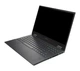 Ноутбук HP OMEN 15-en0029nw 21V68EA (15.6" / Ryzen 5 4600H / 16 GB / 512 GB / GTX 1650 Ti / Windows 11) - зображення 8