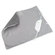 Электрическая грелка Medisana HP 605 Heating Pad (40x33 см) (61147) - изображение 2