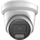 4 Мп IP-видеокамера Hikvision DS-2CD2347G2H-LIU&nbsp;(eF)&nbsp;(2.8мм) ColorVu - изображение 1