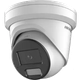 4 Мп IP-видеокамера Hikvision DS-2CD2347G2H-LIU&nbsp;(eF)&nbsp;(2.8мм) ColorVu - изображение 2