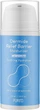 Зволожувальний бар'єрний крем для обличчя Purito Dermide Relief Barrier Moisturizer 100ml (1095197-131972) - зображення 1