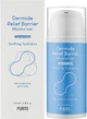 Зволожувальний бар'єрний крем для обличчя Purito Dermide Relief Barrier Moisturizer 100ml (1095197-131972) - зображення 2