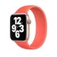 Ремешок OneBand для Apple Watch 49 | 45 | 44 | 42 mm Pink Citrus (size 5) - изображение 1