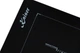 Варильна поверхня електрична KAISER KCT 3726 FI - изображение 4
