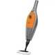 Паровая швабра для ковров CLATRONIC электрическая на 1500вт DR 3539 - зображення 2