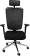 Кресло Barsky ECO Chair G-3 Slider Grey - изображение 1