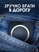 Беспроводное зарядное устройство 3 в 1 беспроводная зарядка для телефона,часов и наушников - изображение 6