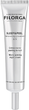 Нічний крем-пілінг для обличчя - Filorga Sleep & Peel Micropeeling Night Cream 40ml (1141186-105989) - изображение 1
