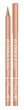 Карандаш для губ Ninelle Intrigue №371 Кофе с молоком 4 г (8435328109241) - изображение 1