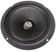 Среднечастотная акустика AudioBeat Forte FM65 - изображение 5