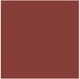 Карандаш для губ автоматический Ninelle Podium Make-up Водостойкий №312 Капучино 4 г (8435328109821) - изображение 2
