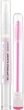 Набор - Lash Secret Lami Home (l/oil/2ml + brush/1pcs) (893906-25808) - изображение 1