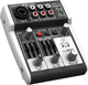 Behringer Xenyx 302USB (27000221) - obraz 3