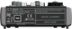 Behringer Xenyx 302USB (27000221) - obraz 5