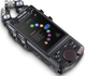 Rejestrator cyfrowy Tascam Portacapture X8 - obraz 3