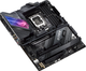 Płyta główna ASUS ROG STRIX Z690-E Gaming Wi-Fi (s1700, Intel Z690, PCI-Ex16) (90MB18J0-M0EAY0) - obraz 7