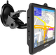 Nawigacja GPS Modecom Device FreeWay CX 7.2 8 Gb 7" IPS MapFactor EU (NAV-FREEWAYCX72-IPS-MF-EU) - obraz 2