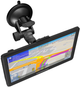 GPS-навігатор Modecom Device FreeWay CX 7.2 8 Гб 7" IPS MapFactor EU (NAV-FREEWAYCX72-IPS-MF-EU) - зображення 8